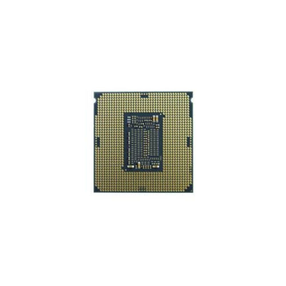 Intel Xeon Gold 6242 - Box
