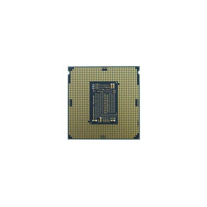 Intel Xeon Gold 6242 - Box