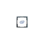 Intel Xeon Gold 6242 - Box