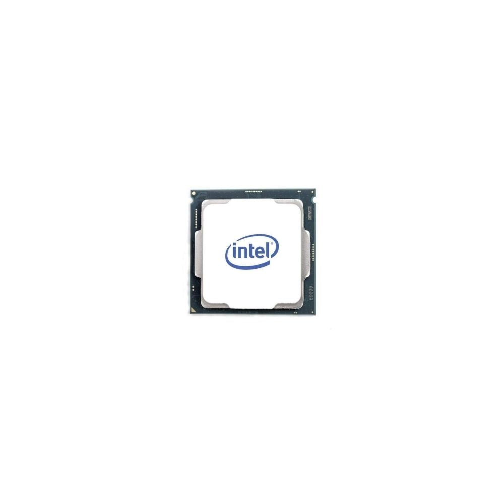 Intel Xeon Gold 6242 - Box