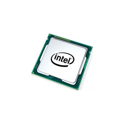 Intel Core i5 10600 - Box