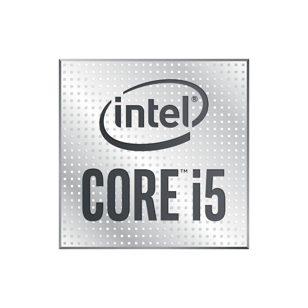 Intel Core i5 10600 - Box