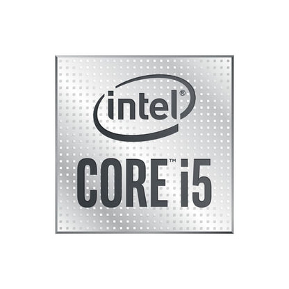 Intel Core i5 10600 - Box