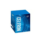 Intel Celeron G5925 - Box