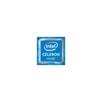 Intel Celeron G5925 - Box