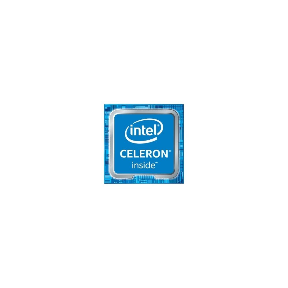 Intel Celeron G5925 - Box