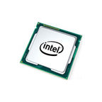 Intel Celeron G5925 - Box