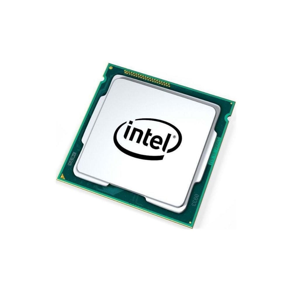 Intel Celeron G5925 - Box
