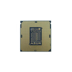 Intel Celeron G5925 - Box