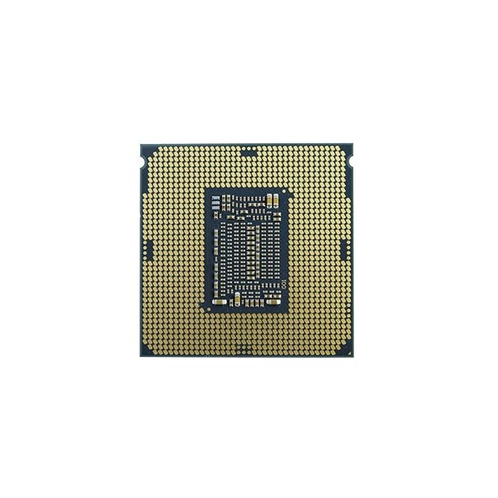 Intel Celeron G5925 - Box