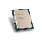 Intel Core i5 12600K - Box