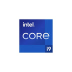 Intel Core i9 12900 - Box