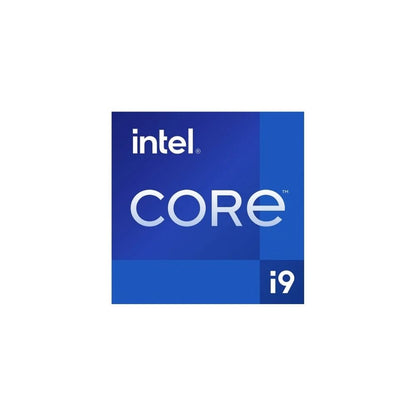 Intel Core i9 12900 - Box