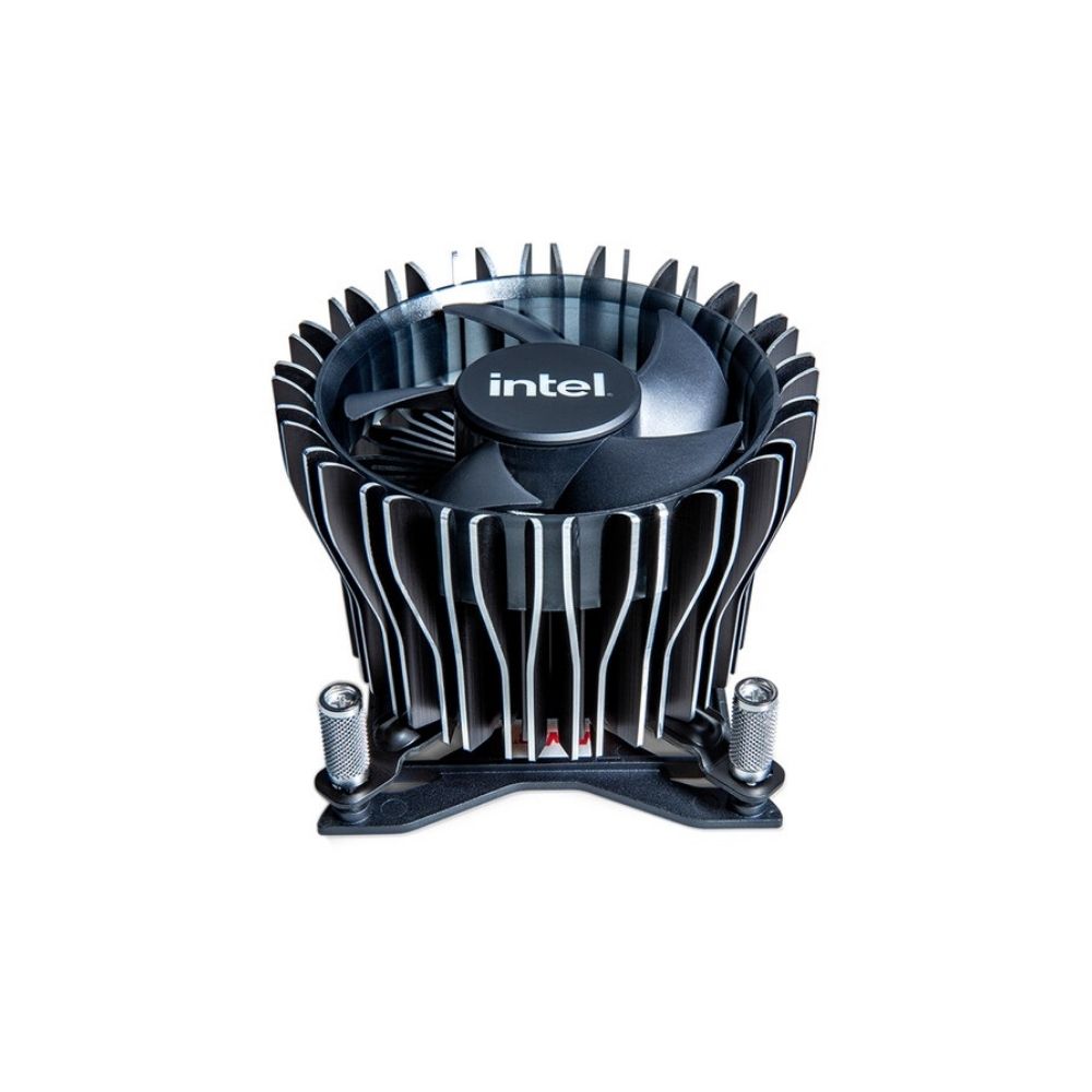 Intel Core i9 12900F - Box