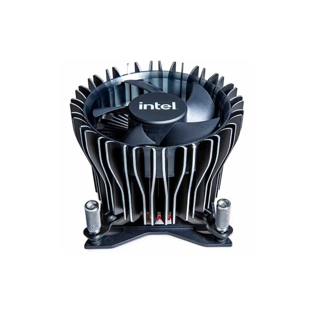 Intel Core i9 12900KF - Box