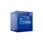 Intel Core i9 12900KS - Box