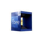 Intel Core i9 12900K - Box