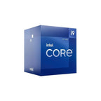 Intel Core i9 12900 - Box
