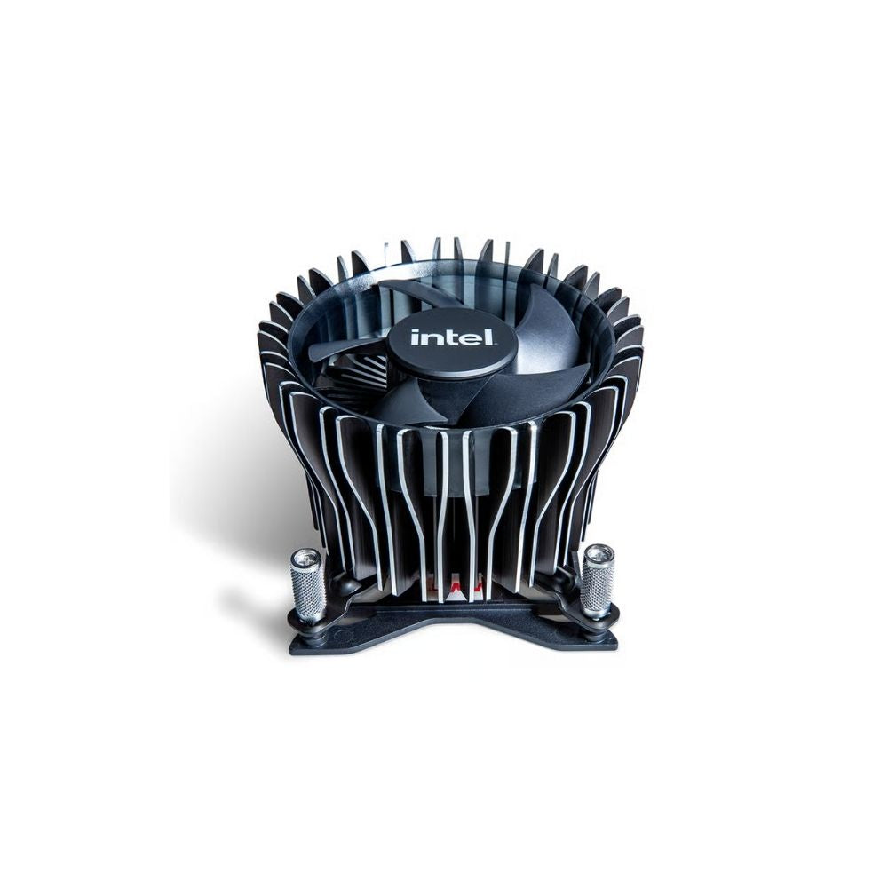 Intel Core i9 12900 - Box