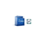 Intel Core i7 13700F - Box