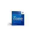 Intel Core i9 13900KF LGA1700 - TRAY - utan kylare