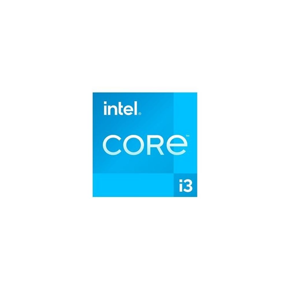 Intel Core i3 14100 - Box