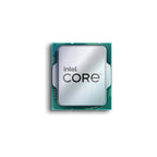 Intel Core i3 14100 - Box