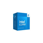 Intel Core i5 14400 - Box