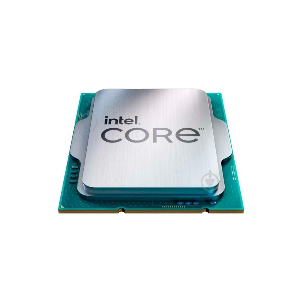 Intel Core i5 14400 - Box