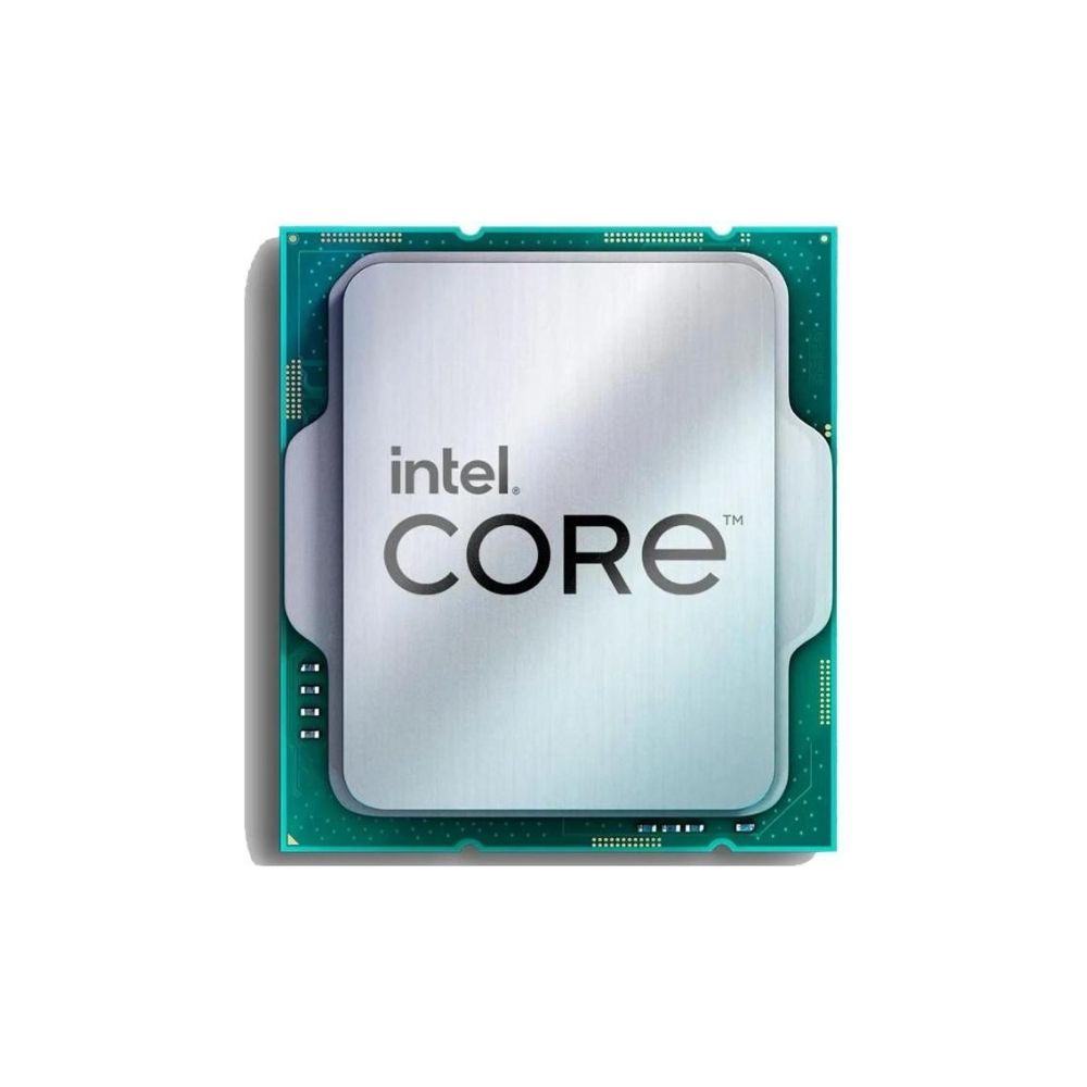 Intel Core i5 14400 - Box