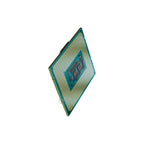 Intel Core i5 14400 - Box