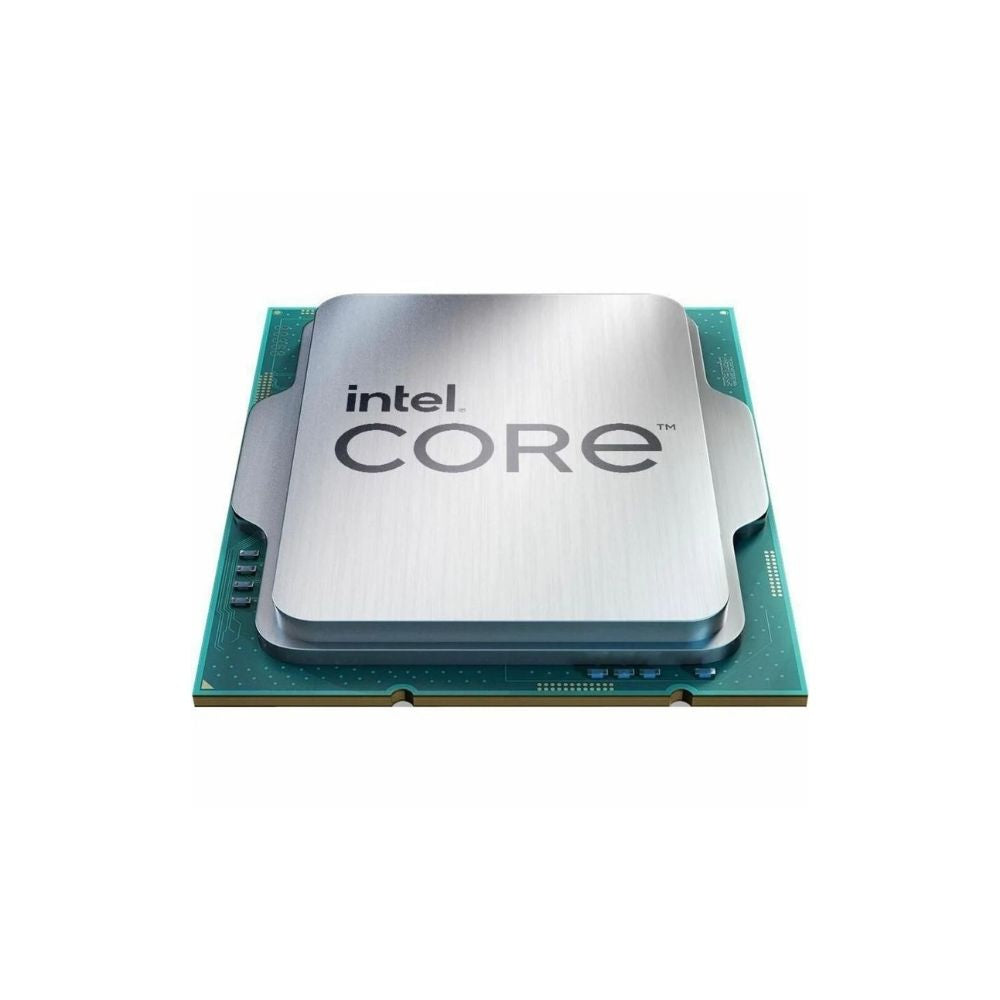 Intel Core i7 14700F - Box