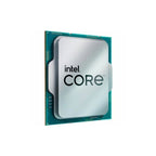 Intel Core i7 14700F - Box