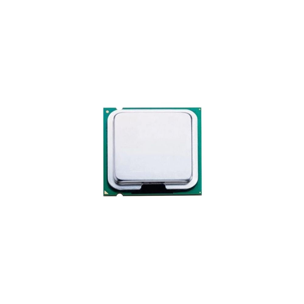 Intel Xeon E-2434 - Box