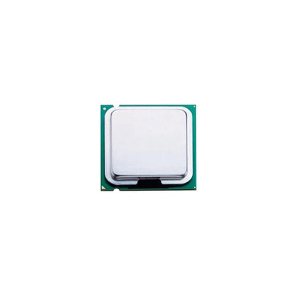 Intel Xeon E-2434 - Box