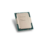 Intel Pentium G7400 - Box