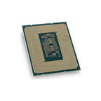 Intel Pentium G7400 - Box