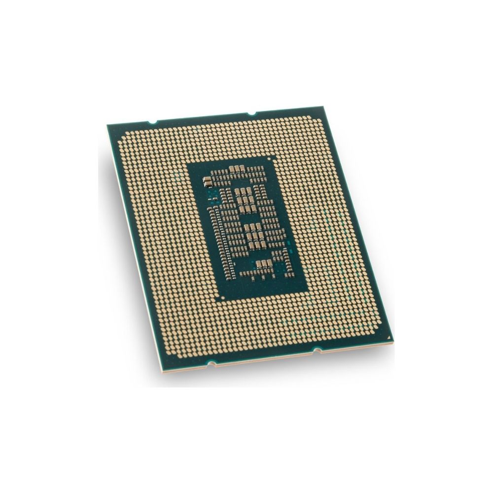 Intel Pentium G7400 - Box