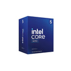 Intel Core Ultra 5 225F - Box