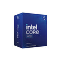 Intel Core Ultra 5 225F - Box