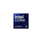 Intel Core Ultra 5 225F - Box