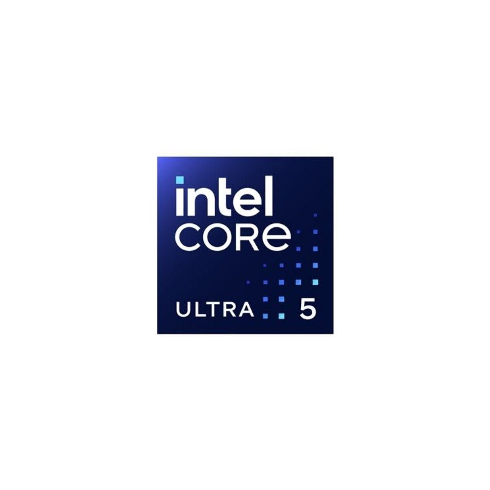 Intel Core Ultra 5 225F - Box
