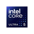 Intel Core Ultra 5 225 - Box