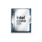 Intel Core Ultra 5 225 - Box
