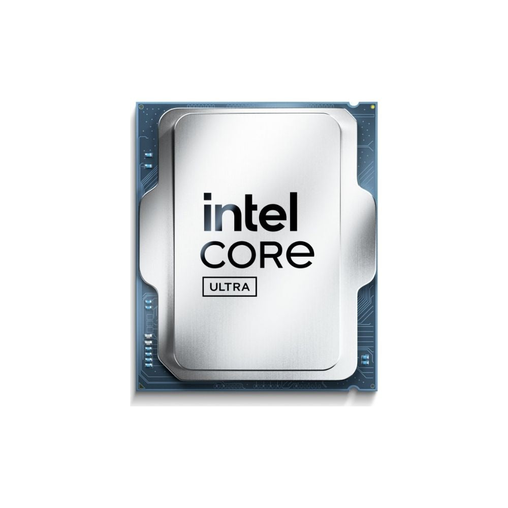 Intel Core Ultra 5 225 - Box