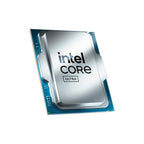 Intel Core Ultra 5 225 - Box