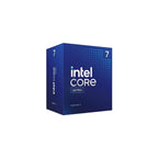 Intel Core Ultra 7 265  - Box