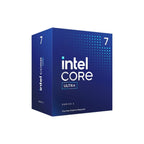 Intel Core Ultra 7 265F - Box