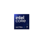 Intel Core Ultra 7 265F - Box