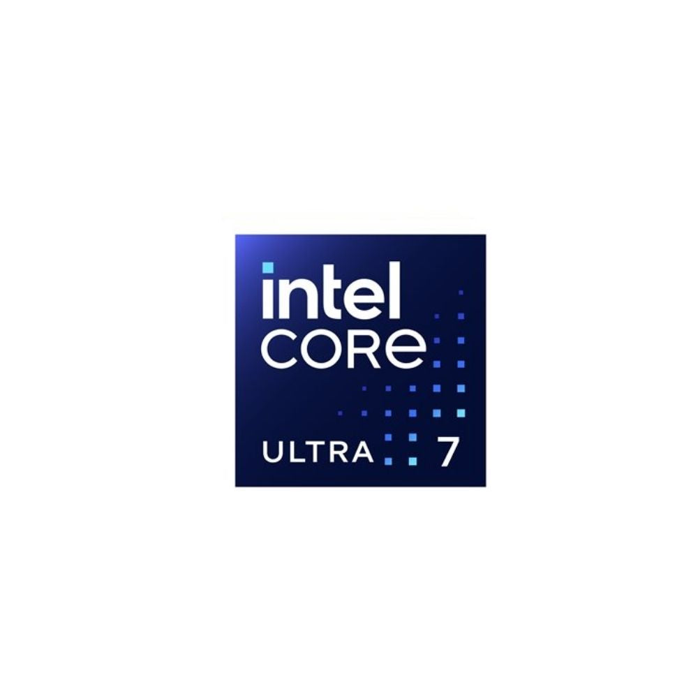 Intel Core Ultra 7 265F - Box